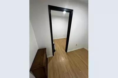 2556 Wiggins Street, Lithonia, GA 30058 - Photo 21