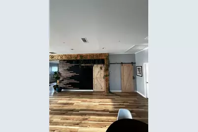 2556 Wiggins Street, Lithonia, GA 30058 - Photo 7