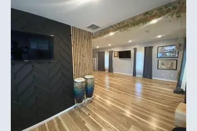 2556 Wiggins Street, Lithonia, GA 30058 - Photo 3