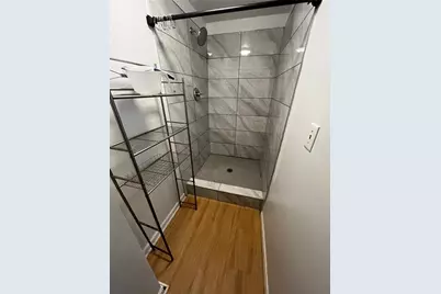 2556 Wiggins Street, Lithonia, GA 30058 - Photo 19