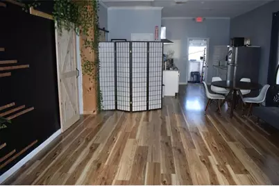 2556 Wiggins Street, Lithonia, GA 30058 - Photo 11