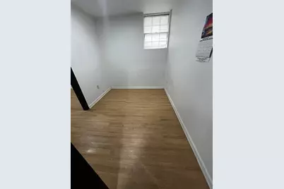 2556 Wiggins Street, Lithonia, GA 30058 - Photo 23