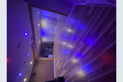 2556 Wiggins Street, Lithonia, GA 30058 - Photo 13