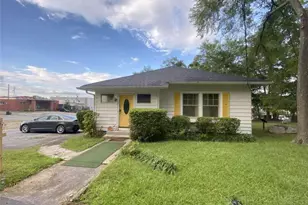 2556 Wiggins St, Lithonia, GA 30058 - Photo 1