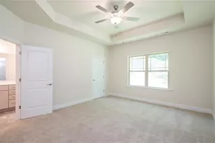 603 Eagle Hts Dr, Maysville, GA 30558 - Photo 15