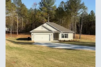 603 Eagle Heights Drive, Maysville, GA 30558 - Photo 1