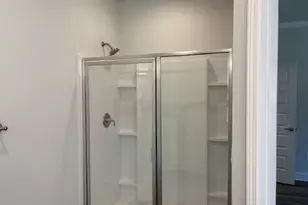 603 Eagle Hts Dr, Maysville, GA 30558 - Photo 9