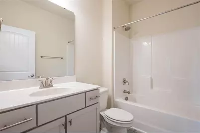 603 Eagle Heights Drive, Maysville, GA 30558 - Photo 19