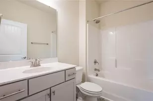 603 Eagle Hts Dr, Maysville, GA 30558 - Photo 19