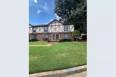 3241 Abbeywood Drive, Decatur, GA 30034 - Photo 1