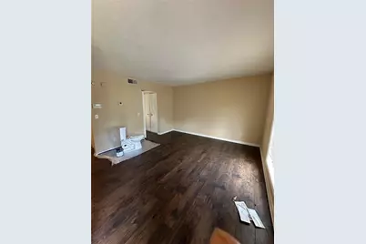 3241 Abbeywood Drive, Decatur, GA 30034 - Photo 9