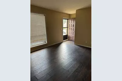 3241 Abbeywood Drive, Decatur, GA 30034 - Photo 7