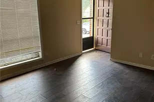 3241 Abbeywood Dr, Decatur, GA 30034 - Photo 7