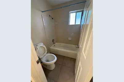 3241 Abbeywood Drive, Decatur, GA 30034 - Photo 13