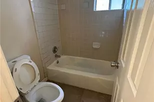 3241 Abbeywood Dr, Decatur, GA 30034 - Photo 13