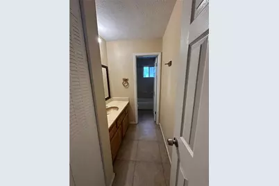 3241 Abbeywood Drive, Decatur, GA 30034 - Photo 11