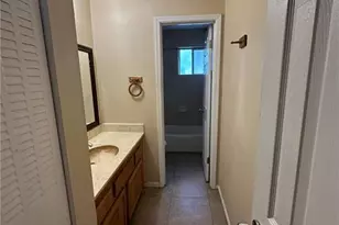 3241 Abbeywood Dr, Decatur, GA 30034 - Photo 11