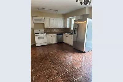 3241 Abbeywood Drive, Decatur, GA 30034 - Photo 3