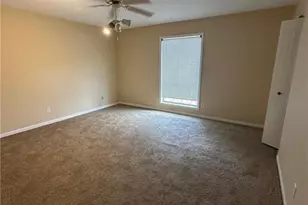 3241 Abbeywood Dr, Decatur, GA 30034 - Photo 15