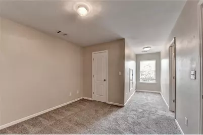 161 Oakmont Drive, Dawsonville, GA 30534 - Photo 25