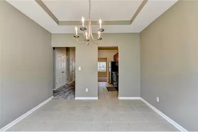 161 Oakmont Drive, Dawsonville, GA 30534 - Photo 17