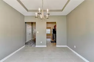 161 Oakmont Dr, Dawsonville, GA 30534 - Photo 17