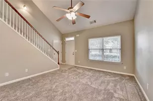 161 Oakmont Dr, Dawsonville, GA 30534 - Photo 9