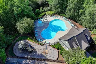 161 Oakmont Dr, Dawsonville, GA 30534 - Photo 31