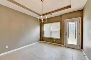 161 Oakmont Dr, Dawsonville, GA 30534 - Photo 15