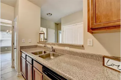 161 Oakmont Drive, Dawsonville, GA 30534 - Photo 13