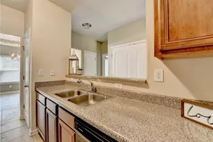 161 Oakmont Dr, Dawsonville, GA 30534 - Photo 13