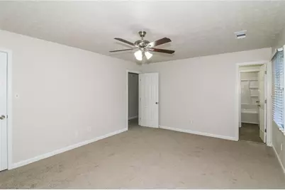 3458 Mansfield Lane, Snellville, GA 30039 - Photo 13