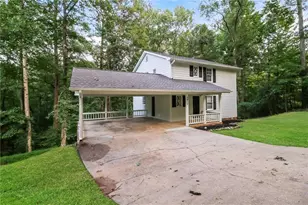 3458 Mansfield Ln, Snellville, GA 30039 - Photo 5