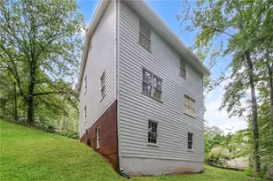 3458 Mansfield Ln, Snellville, GA 30039 - Photo 23