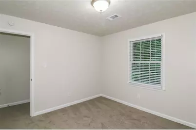 3458 Mansfield Lane, Snellville, GA 30039 - Photo 17