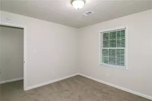 3458 Mansfield Ln, Snellville, GA 30039 - Photo 17