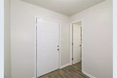 3458 Mansfield Lane, Snellville, GA 30039 - Photo 15