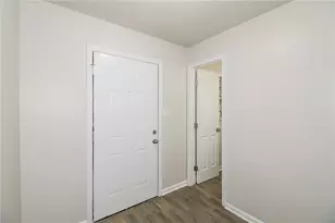 3458 Mansfield Ln, Snellville, GA 30039 - Photo 15