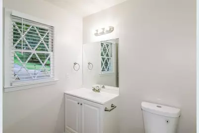 3458 Mansfield Lane, Snellville, GA 30039 - Photo 21