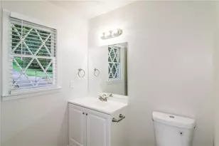 3458 Mansfield Ln, Snellville, GA 30039 - Photo 21