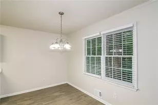 3458 Mansfield Ln, Snellville, GA 30039 - Photo 9