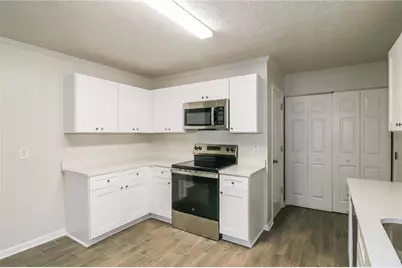 3458 Mansfield Lane, Snellville, GA 30039 - Photo 11