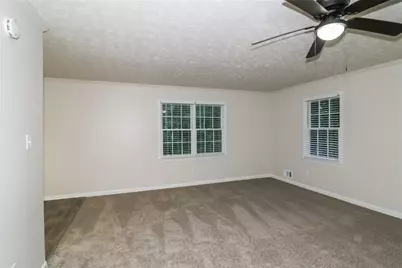 3458 Mansfield Lane, Snellville, GA 30039 - Photo 7