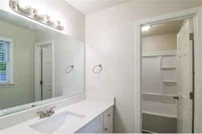 3458 Mansfield Lane, Snellville, GA 30039 - Photo 19