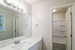 3458 Mansfield Ln, Snellville, GA 30039 - Photo 19