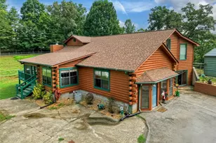 79 Stewart Ln, Morganton, GA 30560 - Photo 3