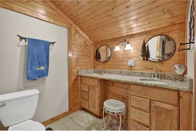 79 Stewart Lane, Morganton, GA 30560 - Photo 25