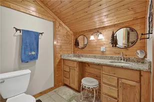 79 Stewart Ln, Morganton, GA 30560 - Photo 25