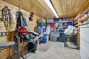 79 Stewart Ln, Morganton, GA 30560 - Photo 35