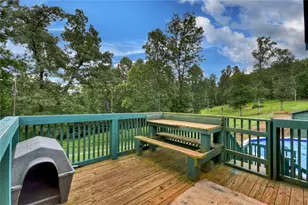 79 Stewart Ln, Morganton, GA 30560 - Photo 41